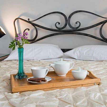Felicity Villas Santorini Luxury House Kamári 외부 사진